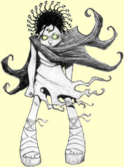 Medusa Medusa