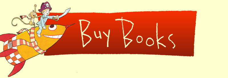 Buy Books