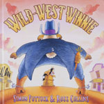 Wild West Winnie