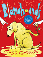 Blamehounds