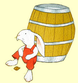 Wild West Winnie Wild West Winnie